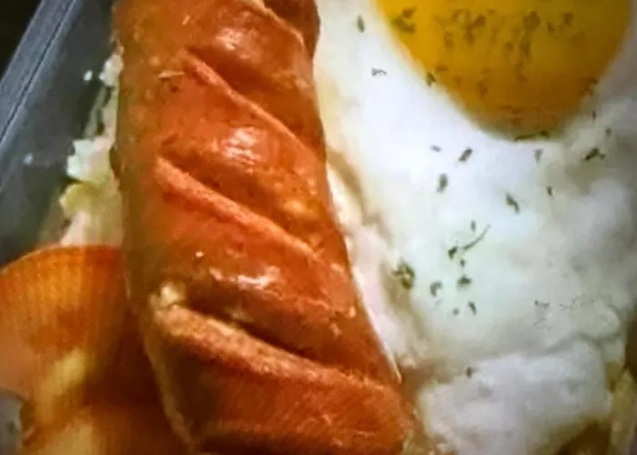Staycation With Breakfast Meal At Chateau Elysee Condominium Paranaque Philippines Aparthotel *